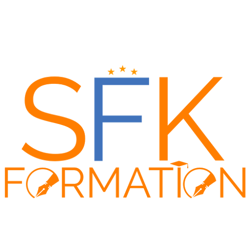 Centre de formation continue SFK Formation Courcelles-lès-Lens