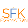 SFK Formation Courcelles-lès-Lens
