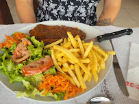 Plats et boissons du Restaurant portugais Le Lusitanos à Corbeil-Essonnes - n°3