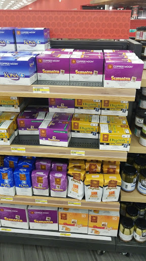 Department Store «Target», reviews and photos, 10401 N Michigan Rd, Carmel, IN 46032, USA