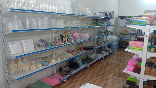 Top 20 cửa hàng bánh nhật Thành phố Tam Kỳ Quảng Nam 2022