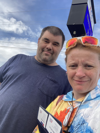 Used Car Dealer «Automatic Car Credit», reviews and photos, 1497 Main St, Layton, UT 84041, USA