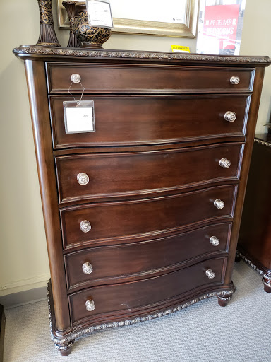 Furniture Store «Badcock Home Furniture &more», reviews and photos, 6920 Cortez Rd W, Bradenton, FL 34210, USA