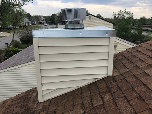 1485 General Booth Blvd #115, Virginia Beach, VA 23454, USA