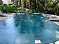 Royal Pool Service - Photo 2 - Car repair in , Philadelphia