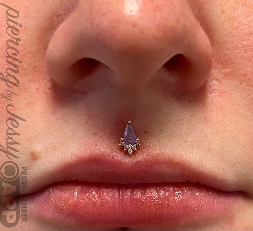 Explore new york giants tattoos ideas, creative tattoo ideas in Saint Paul, available at Electric Strawberry Piercing