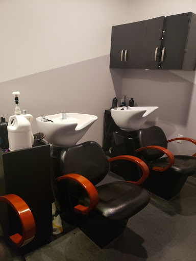 Hair Salon «Absolutely Fabulous Hair Salon», reviews and photos, 1707 Sicklerville Rd, Sicklerville, NJ 08081, USA