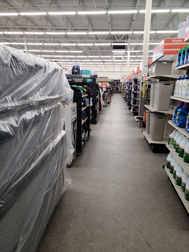 Discount Store «Big Lots», reviews and photos, 550 Mt Pleasant Ave, Dover, NJ 07801, USA