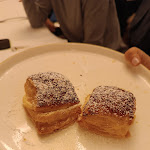 Photo n°11 de l'avis de MASSIMO.d fait le 19/12/2023 à 23:44 sur le  Bolina à Bari