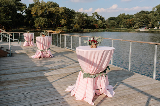 Caterer «My Chef Catering», reviews and photos, 2772 Golfview Dr, Naperville, IL 60563, USA