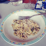 Photo n°4 de l'avis de antonio.e fait le 26/09/2021 à 17:41 sur le  La dimora del bardo à Pecolle di Sotto