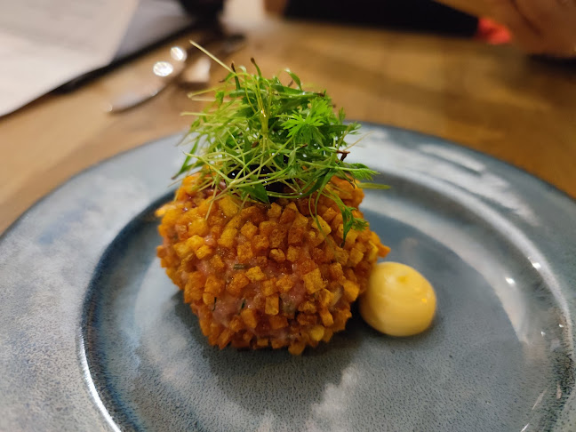 Plavecká 404/4, 128 00 Nové Město