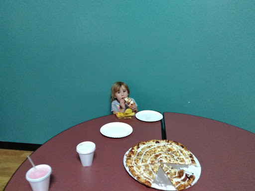 Amusement Center «Kangaroo Palace», reviews and photos, 3524 Green St, Norton Shores, MI 49444, USA