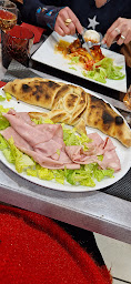 Photo n°7 de Osteria La Bufala à Valencin ()