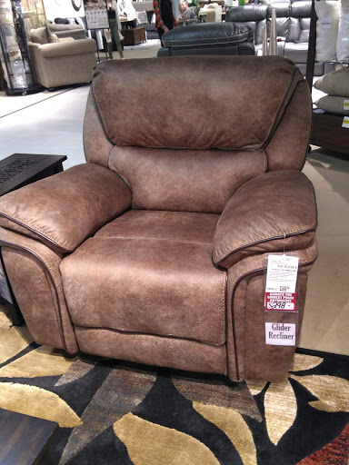 Furniture Store «American Furniture Warehouse», reviews and photos, 10550 Jake Jabs Blvd, Longmont, CO 80504, USA