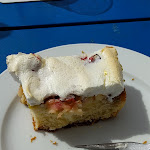 Photo n°1 de l'avis de Andreas.i fait le 15/04/2018 à 12:12 sur le  Wilhelm Holzmann à Kleinsendelbach