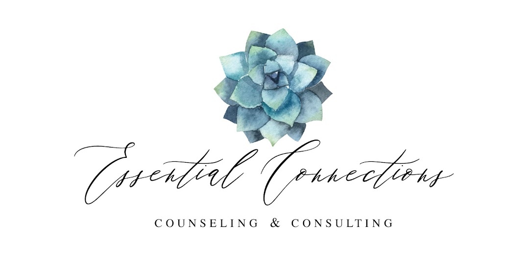 Essential Connections - Counseling & Consulting