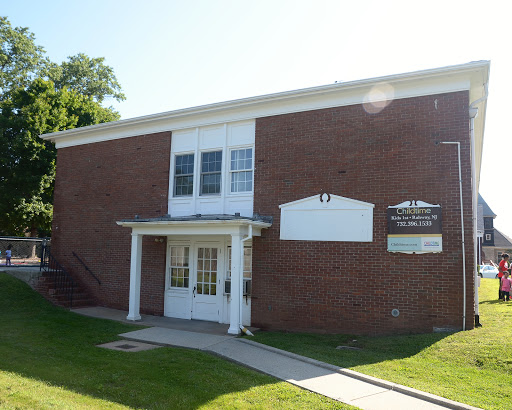 Preschool «Childtime of Rahway, NJ», reviews and photos, 215 Elm Ave, Rahway, NJ 07065, USA