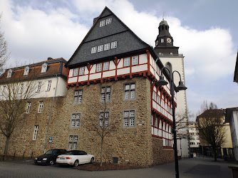 Leib'sches Haus