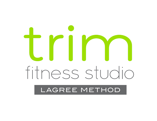 Pilates Studio «Trim Fitness Studio», reviews and photos, 22421 El Toro Rd, Lake Forest, CA 92630, USA