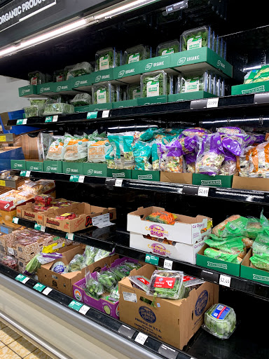 Supermarket «ALDI», reviews and photos, 190 W Lincoln Hwy, Exton, PA 19341, USA