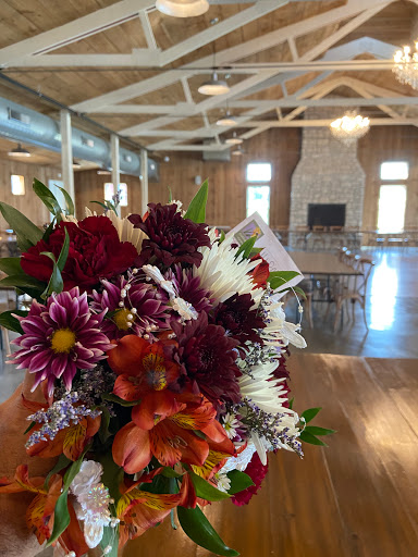 Florist «Cottage Grove Florist», reviews and photos, 8599 W Point Douglas Rd S #100, Cottage Grove, MN 55016, USA