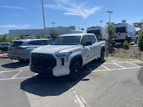 Hanlees Fairfield Toyota - Photo 4 - Car repair in Fairfield, CA, Vallejo