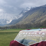 Photo n° 2 de l'avis de Allan.i fait le 25/04/2023 à 15:36 pour VIREVOLTE Ecole et Boutique de Parapente de la Vallée du Louron à Génos