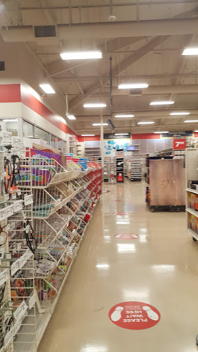 Craft Store «Michaels», reviews and photos, 17230 Ventura Blvd, Encino, CA 91316, USA