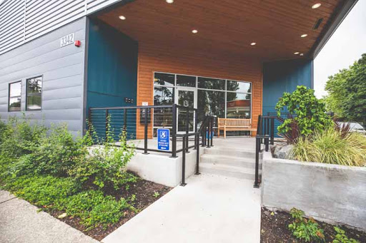 Auto Repair Shop «Silverdale Autoworks», reviews and photos, 3342 NW Byron St, Silverdale, WA 98383, USA