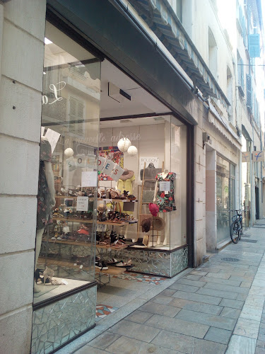 La nouvelle adresse boutique à Toulon