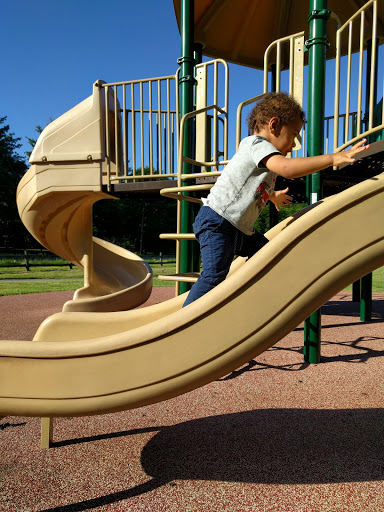 Park «Percy Warner Park», reviews and photos, 7311 Tennessee 100, Nashville, TN 37221, USA