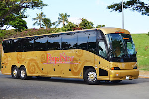 Royal Star Hawaii Trans & Tours image