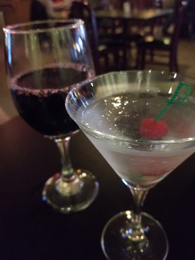 Coffee Shop «Classic Bean», reviews and photos, 2125 SW Fairlawn Rd, Topeka, KS 66614, USA