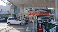 ENEOS Dr.Driveセルフ東久留米店(ENEOSフロンティア)