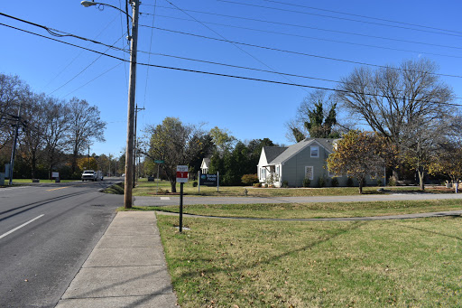 Tobacco Shop «Discount Tobacco Outlet Inc», reviews and photos, 1336 W Main St, Franklin, TN 37064, USA