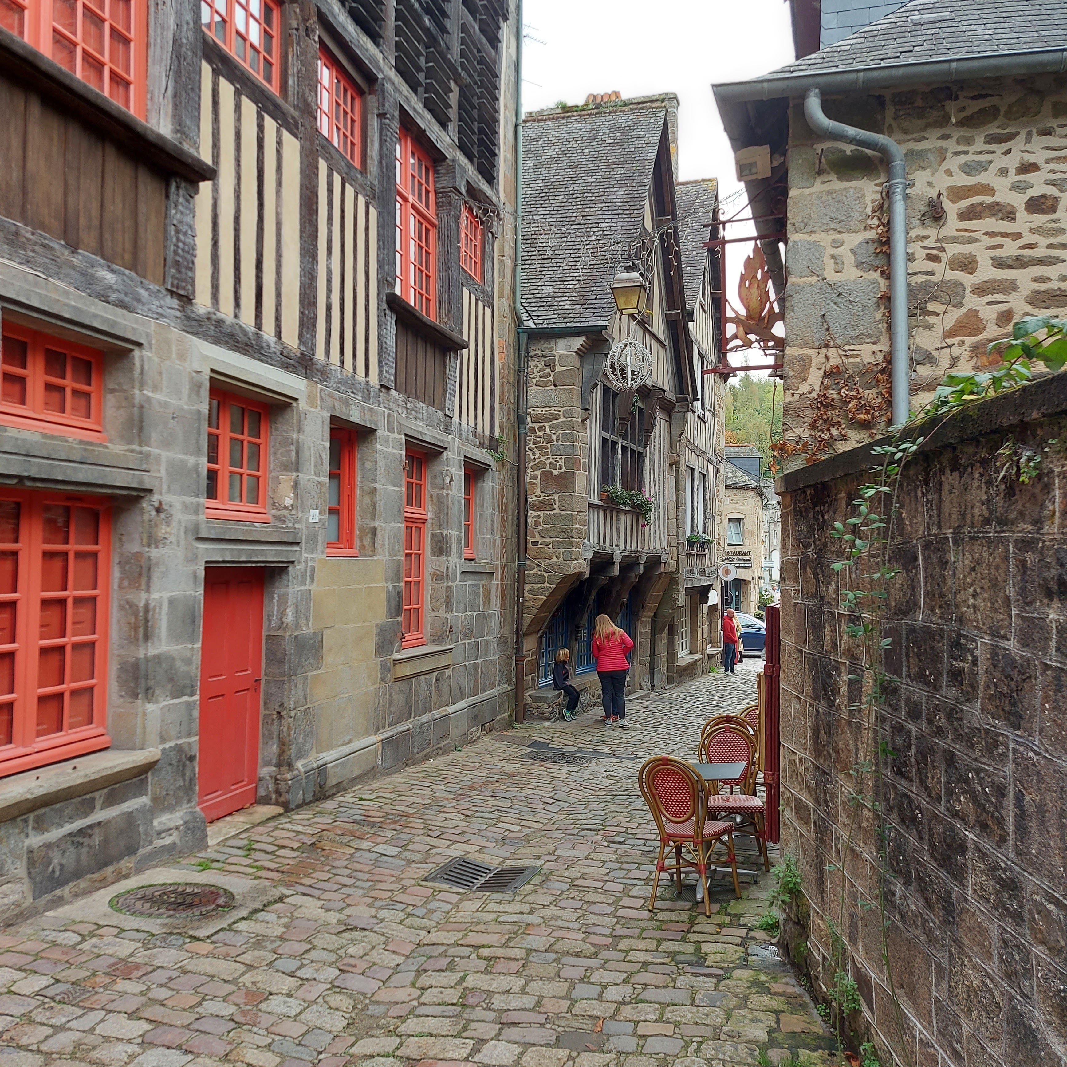 Photo n° 33 de l'avis de Gîte.e fait le 30/10/2022 à 14:04