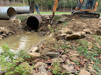 Woods Excavating - Photo 9 - Car repair in Barboursville, WV, Huntington