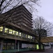 Fachdidaktik Physik der Ruhr Uni Bochum