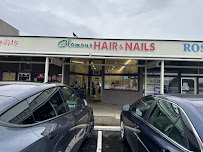 Glamour Hair & Nails - Photo 4 - Car repair in San Mateo, CA, San Mateo
