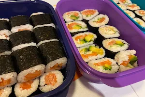 Sushi 8 image