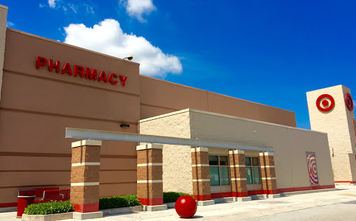 Department Store «Target», reviews and photos, 1750 W 37th St, Hialeah, FL 33012, USA