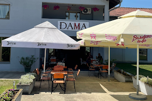 Restoran Dama image