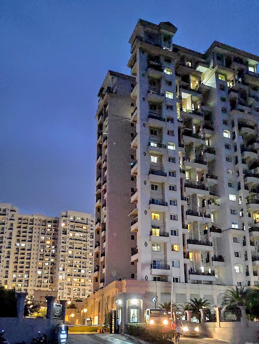 Google Maps image 30