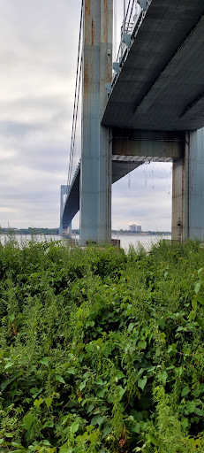 Fortress «Battery Weed», reviews and photos, N Weed Rd, Staten Island, NY 10305, USA