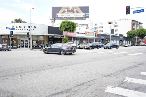 Explore overcome tattoo ideas, creative tattoo ideas in Los Angeles, available at Mohave Creative