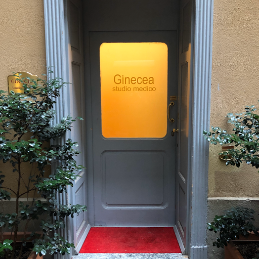 Ginecea Studio Medico