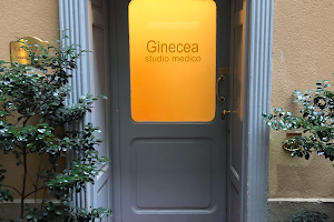 Ginecea Studio Medico image