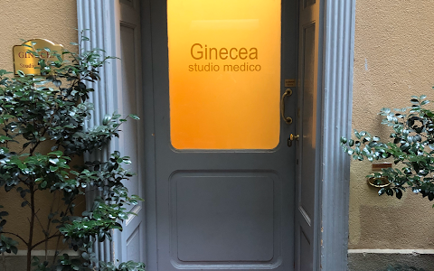 Ginecea Studio Medico image