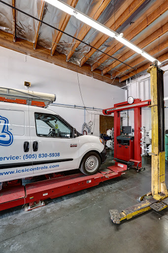 Auto Repair Shop «Hyland Auto Repair», reviews and photos, 250 W Guadalupe Rd #2, Tempe, AZ 85283, USA